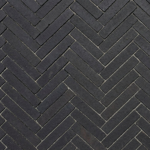 Carbona Ongetrommeld 25,8x6x5cm