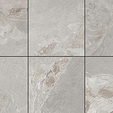 Cerasun Varese Greige 60x60x4 cm
