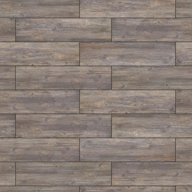 Cerasun woodlook dark oak 30x120x4cm