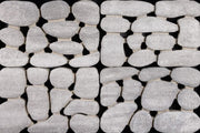 Citta Klimata 60x60x10 Elba