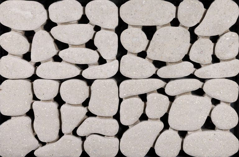 Citta Klimata 60x60x10 Grijs