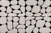 Citta Klimata 60x60x10 Grijs