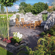 Combiwall 50x20x15 cm Matterhorn