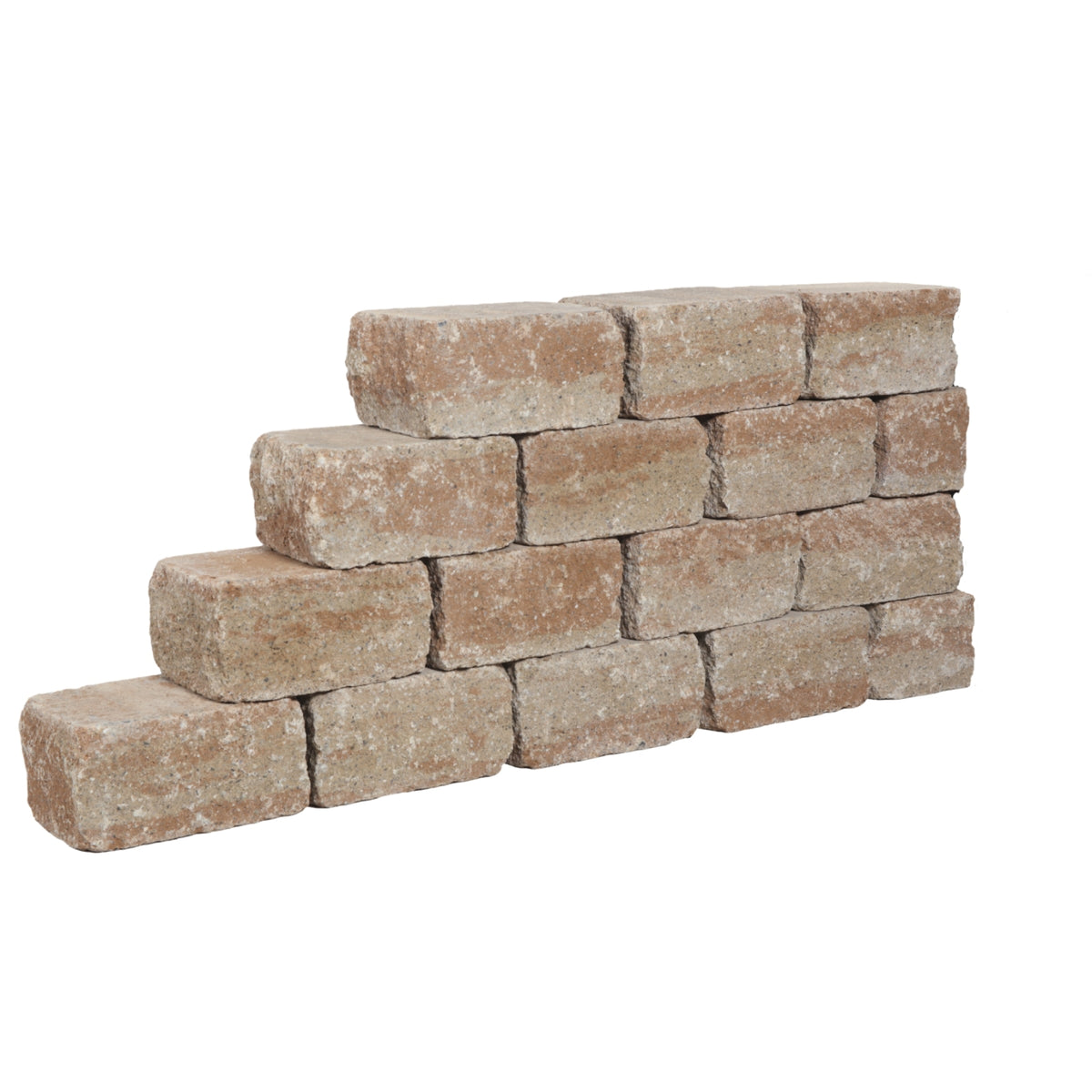 Combiwall 40x20x7,5 cm Sierra Nevada
