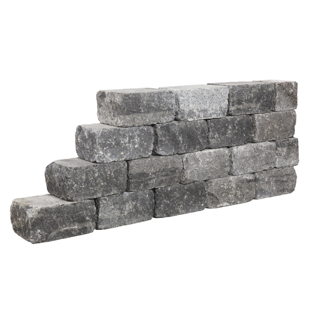 Combiwall 50x20x7,5 cm Matterhorn