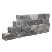 Combiwall 50x20x7,5 cm Matterhorn