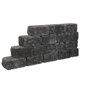 Combiwall 50x20x7,5 cm Mount Everest