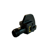 Light Pro Connector F