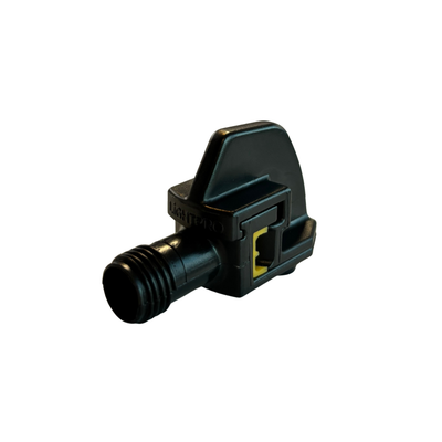 Light Pro Connector F