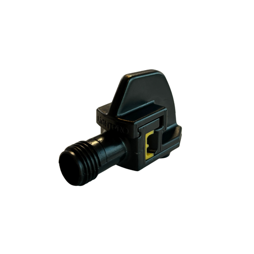 Light Pro Connector F