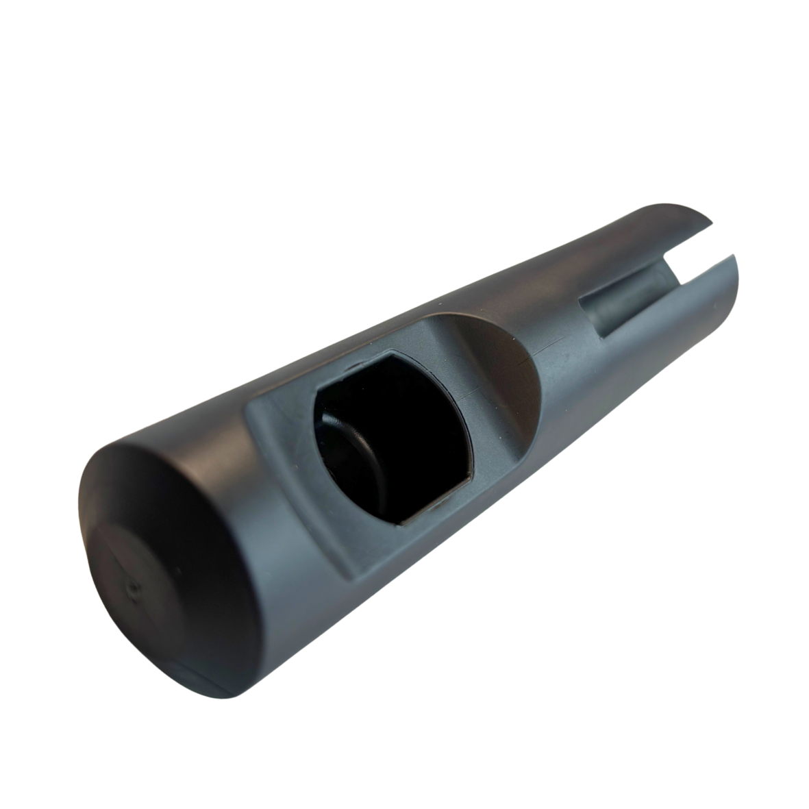 Light Pro Connector M
