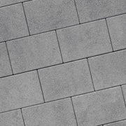 Eliton supr linea 30x60x6 mt vancouver