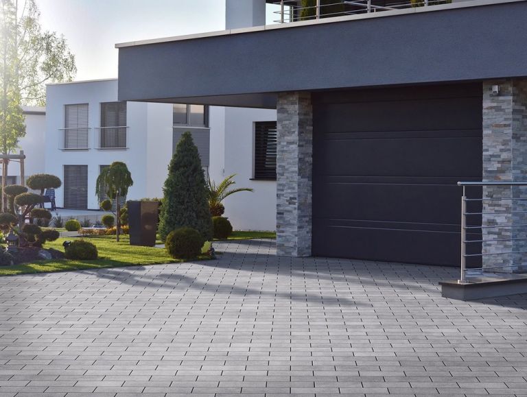 Eliton supr xl linea banen mt vancouver