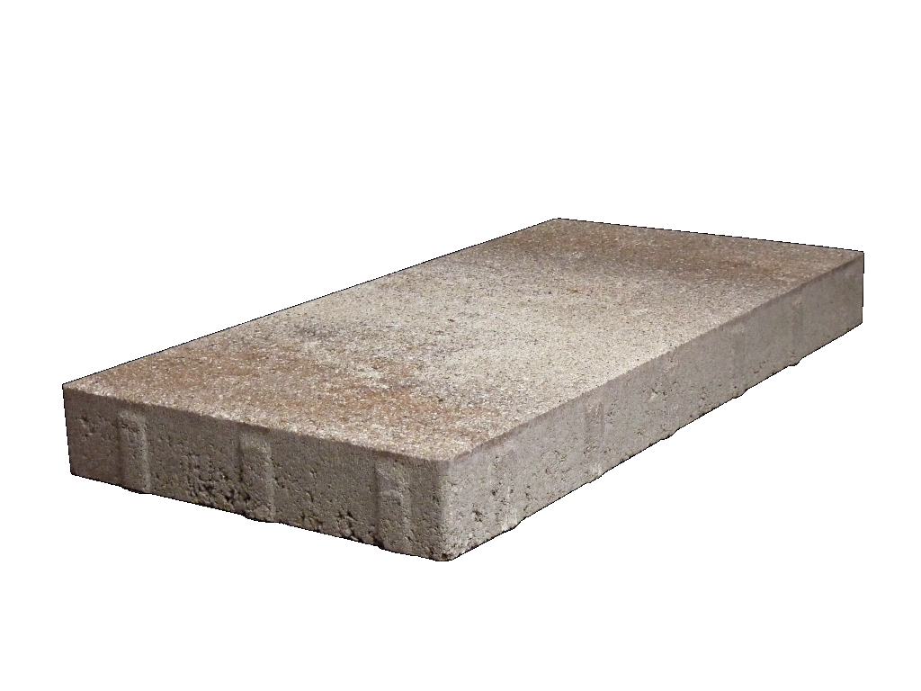 Eliton supreme linea 30x60x6 kilimanjaro