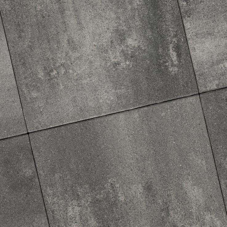 Eliton supreme xxs lin 60x60x4 amiata