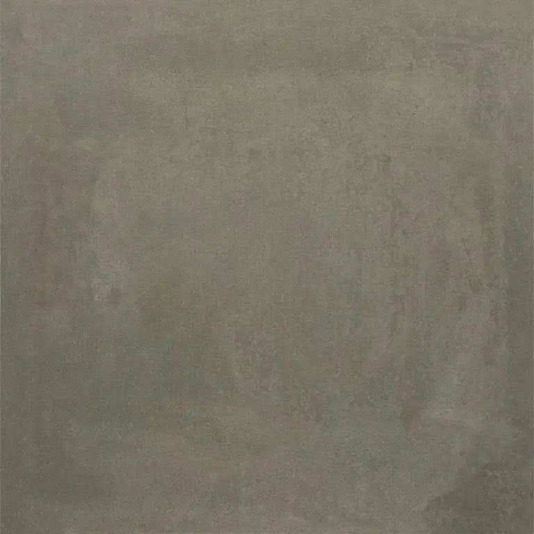 Kera Twice 60x60 Cerabeton Cendre