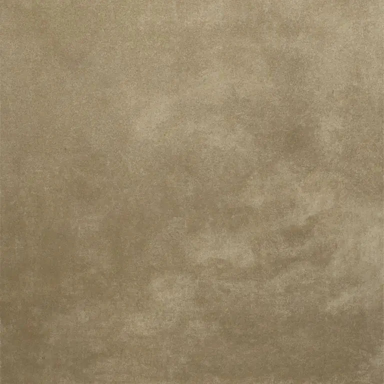 Kera Twice 60x60 Cerabeton Taupe