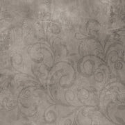 Kera Twice 60x60 Fiammato Gris Decor