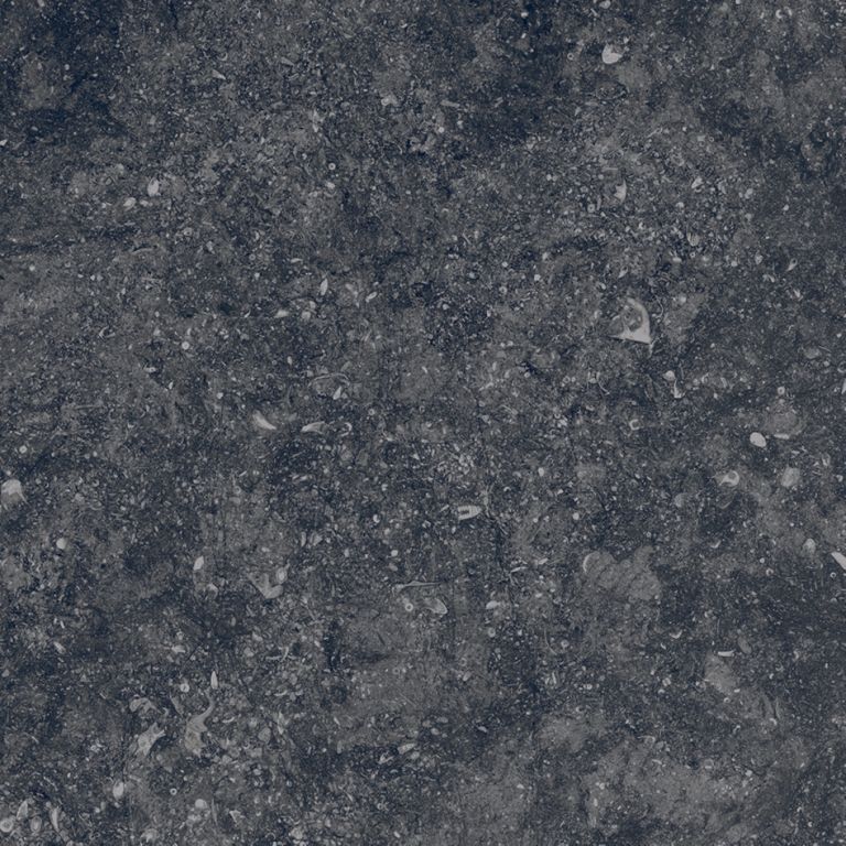 Kera Twice 60x60 Flower Base Excluton keramische tegel