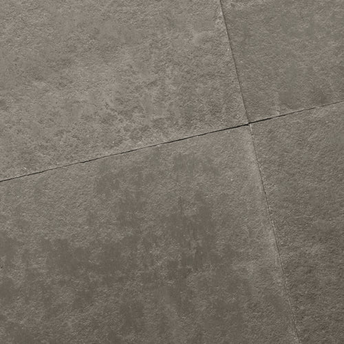 Tandur Grey Honed Elegance 90x60x3cm