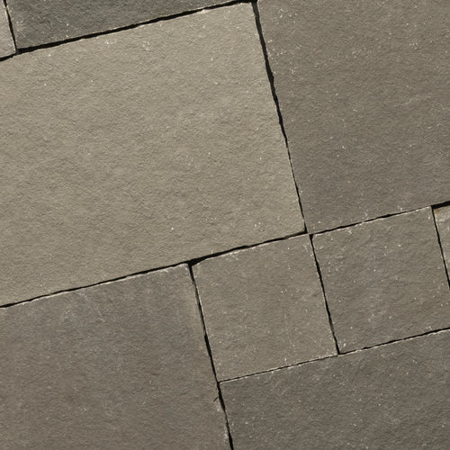 Tandur Basic Elegance