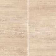 GeoCeramica® Cosi Style 30x120x4cm Havanna Wood
