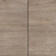 GeoCeramica® Cosi Style 30x120x4cm Varadero Wood