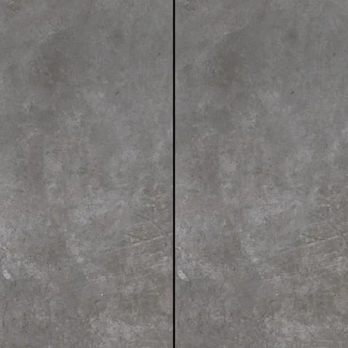 GeoCeramica® 2Drive 30x60x6cm Ambiente Antracite