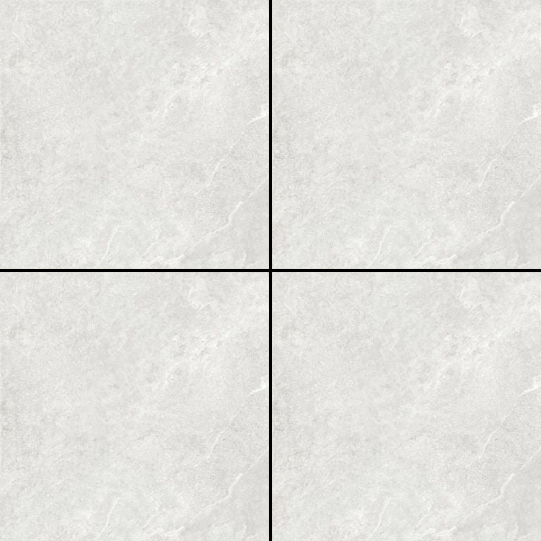 GeoCeramica® Must 60x60x4cm Greige