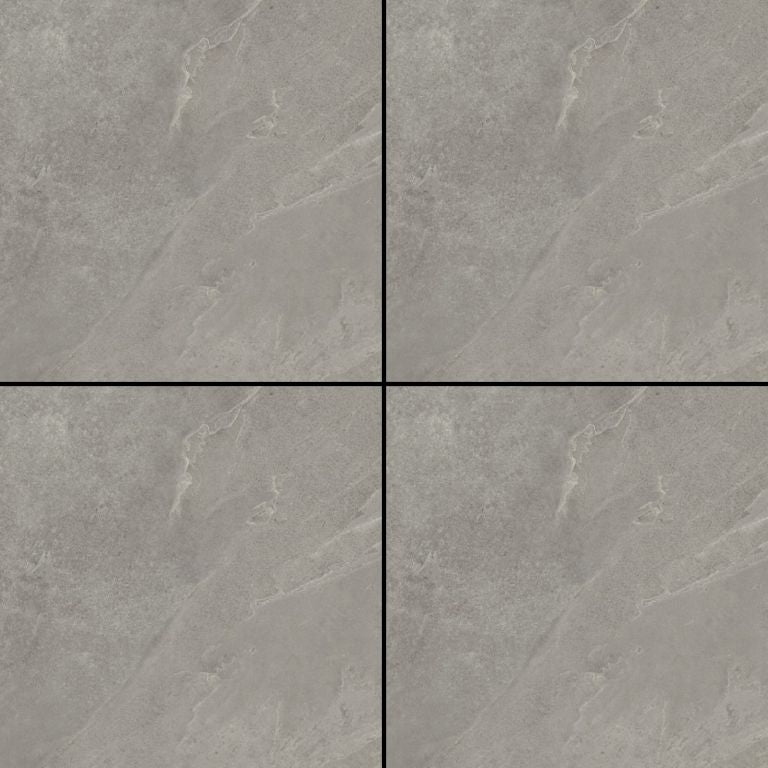 GeoCeramica® Must 60x60x4cm Moon