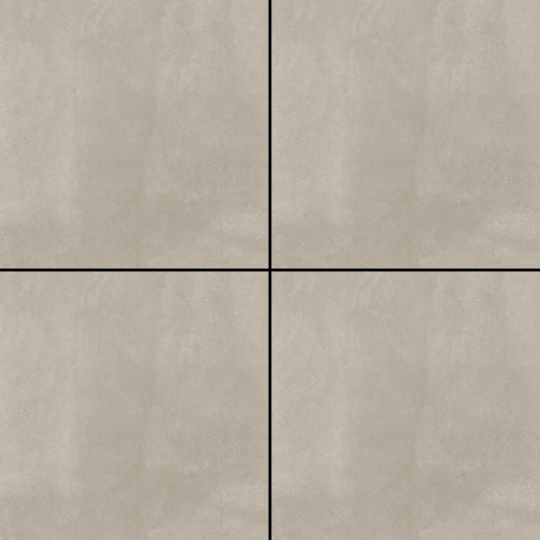 GeoCeramica® Imola Azuma 60x60x4cm Camague