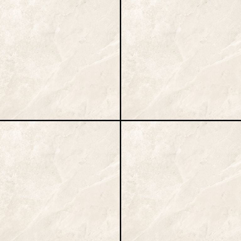 GeoCeramica® Must 60x60x4cm Sand