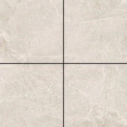 GeoCeramica® Tempo 100x100x4cm Natur Matt