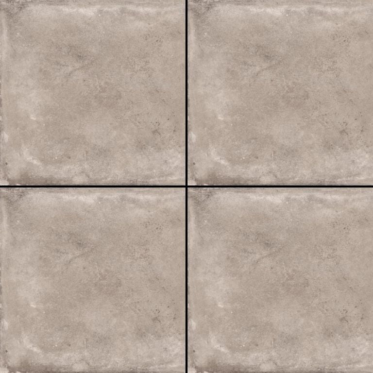 GeoCeramica® Old Dutch 60x60x4cm Autumn