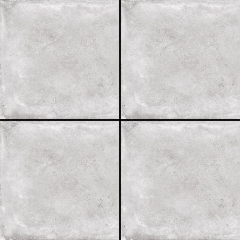 GeoCeramica® Old Dutch 60x60x4cm Spring