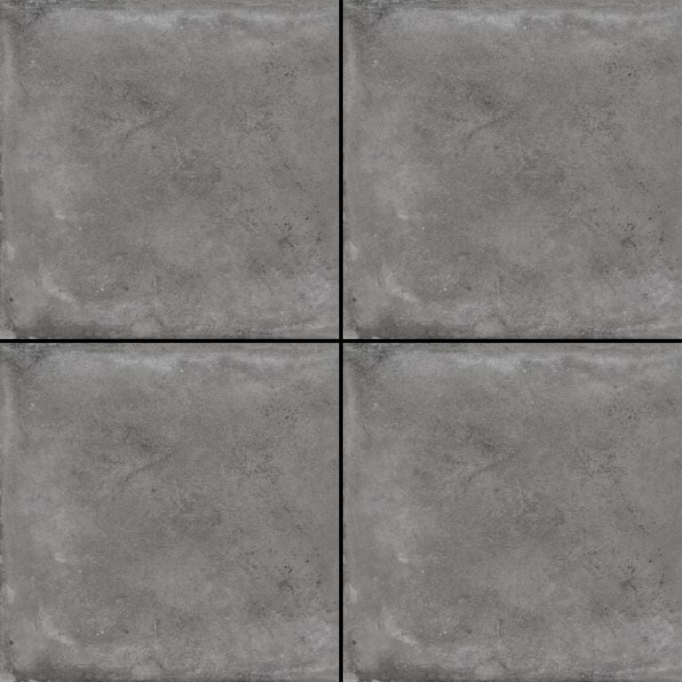GeoCeramica® Old Dutch 60x60x4cm Winter