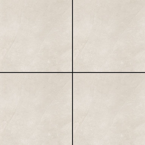 GeoCeramica® Ipanema 60x60x4cm Sandy Beach