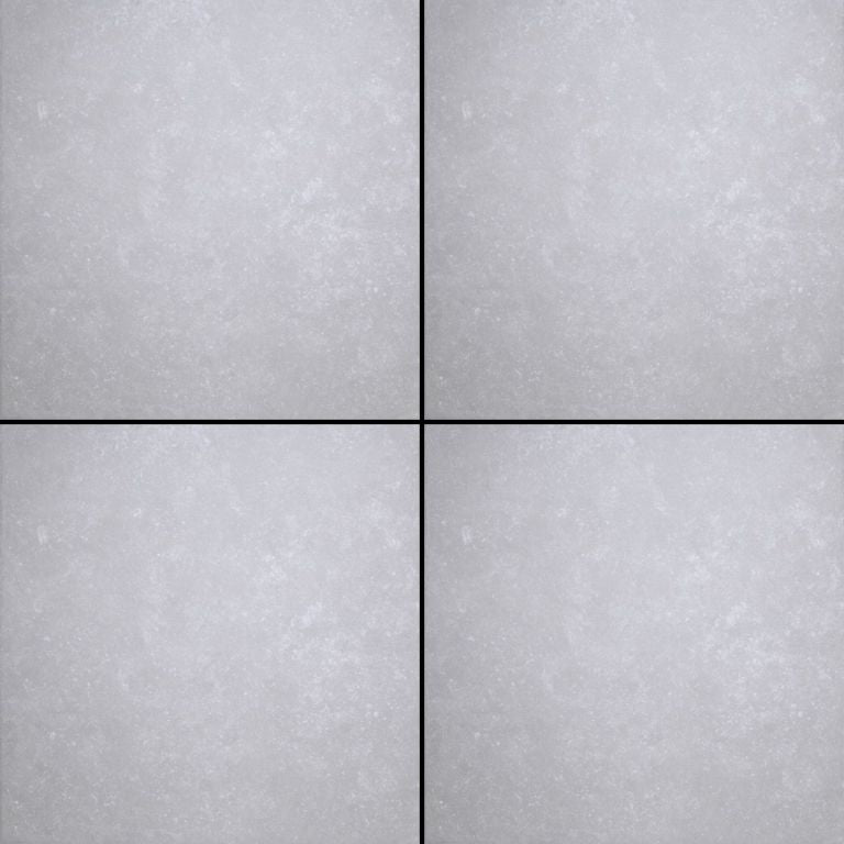 GeoCeramica® Pietra Blu 60x60x4cm Ciaro