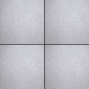 GeoCeramica® Pietra Blu 60x60x4cm Ciaro