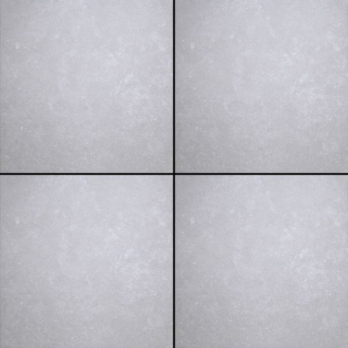 GeoCeramica® Pietra Blu 60x60x4cm Ciaro