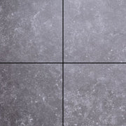 GeoCeramica® Pietra Blu 60x60x4cm Scuro
