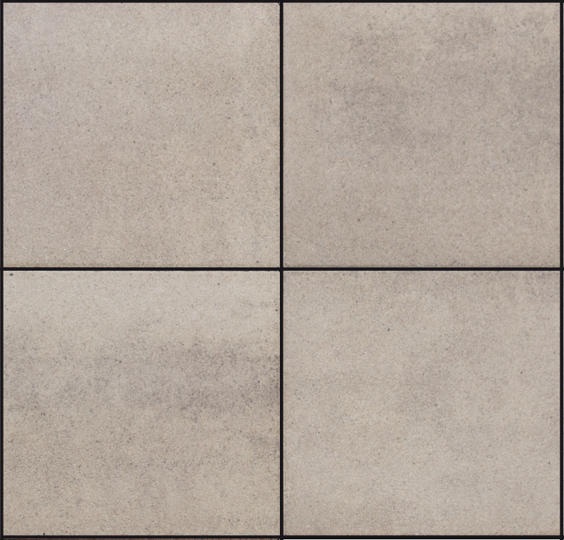 GeoColor 3.0 Tops 60x60x4 TwilightBronze