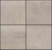 GeoColor 3.0 Tops 60x60x4 TwilightBronze