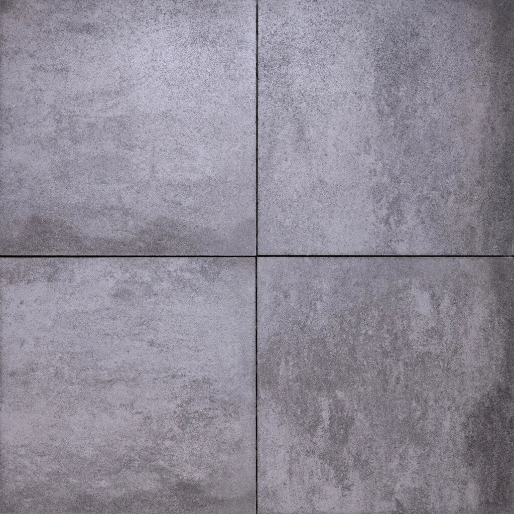GeoCorso 80x40x4 Bari