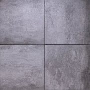 GeoCorso 80x40x4 Bari