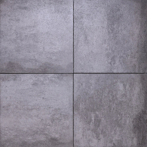 GeoCorso 80x40x4 Bari