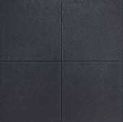 GeoCorso 80x40x4 Catania
