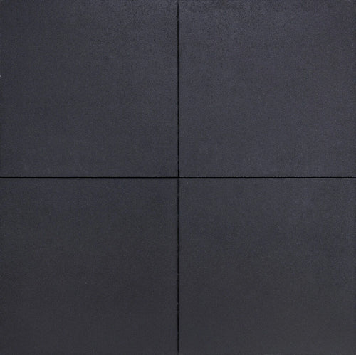GeoCorso 80x40x4 Catania