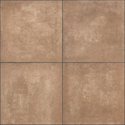 GeoCorso 80x40x4 Del Garda