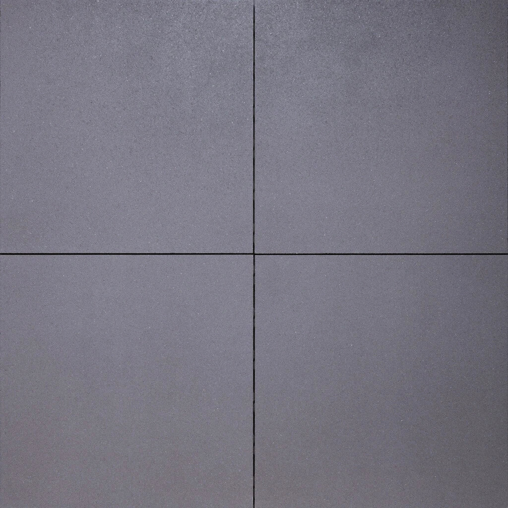 GeoCorso 80x40x4 Foggia